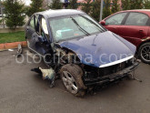 Oto Çıkma Parça / Kia / Cerato / Motor / Krank / Çıkma Parça 