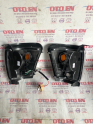 Oto Çıkma Parça / Toyota / Hilux / Far & Stop / Sinyal Lambası / Çıkma Parça 