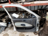 Oto Çıkma Parça / Ford / Escort / Kaporta & Karoser / Sol Ön Kapı / Çıkma Parça 