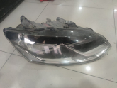 Oto Çıkma Parça / Volkswagen / Polo / Far & Stop / Sağ Ön Far / Çıkma Parça 