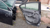 Oto Çıkma Parça / Opel / Insignia / Kaporta & Karoser / Sol Arka Kapı / Çıkma Parça 