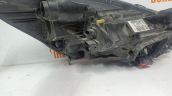 Oto Çıkma Parça / Renault / Clio / Far & Stop / Sol Ön Far / Çıkma Parça 