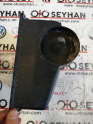 Oto Çıkma Parça / Bmw / 5 Serisi / Elektrik / Sigorta Kutusu / Çıkma Parça 