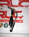 Oto Çıkma Parça / Audi / A6 / Egzoz / Egzoz Sensörü / Çıkma Parça 