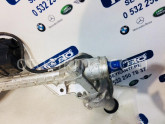 Oto Çıkma Parça / Bmw / X1 / Direksiyon / Direksiyon Kutusu / Çıkma Parça 