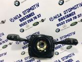 Oto Çıkma Parça / Bmw / 3 Serisi / Elektrik / Sinyal Kolu / Çıkma Parça 