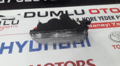 Oto Çıkma Parça / Toyota / Carina / Far & Stop / Sis Farı / Sıfır Parça 