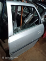 Oto Çıkma Parça / Opel / Vectra / Kaporta & Karoser / Sol Arka Kapı / Çıkma Parça 