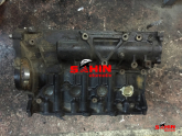 Oto Çıkma Parça / Kia / Sorento / Motor / Blok / Çıkma Parça 