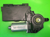 Oto Çıkma Parça / Audi / A4 / Oto Cam / Cam Motoru / Sıfır Parça 