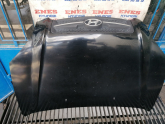 Oto Çıkma Parça / Hyundai / Tucson / Kaporta & Karoser / Kaput / Çıkma Parça 