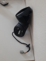 Oto Çıkma Parça / Ford / Fiesta / Ayna / Sağ Dış Ayna / Çıkma Parça 