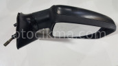 Oto Çıkma Parça / Seat / Toledo / Ayna / Sağ Dış Ayna / Sıfır Parça 