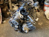 Oto Çıkma Parça / Fiat / Albea / Motor / Motor (komple) / Çıkma Parça 