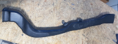 Oto Çıkma Parça / Volkswagen / Golf / Filtre / Hava Filtresi Hortumu / Çıkma Parça 