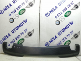Oto Çıkma Parça / Bmw / 5 Serisi / Tampon / Arka Tampon / Çıkma Parça 