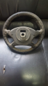 Oto Çıkma Parça / Ford / Focus / Direksiyon / Direksiyon Simidi / Çıkma Parça 