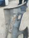 Oto Çıkma Parça / Volvo / S60 / Tampon / Ön Tampon / Çıkma Parça 