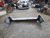 Oto Çıkma Parça / Renault / Kangoo / Tampon / Arka Tampon / Çıkma Parça 