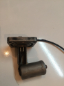 Oto Çıkma Parça / Opel / Vectra / Motor / Yağ Pompası / Çıkma Parça 