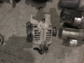 Oto Çıkma Parça / Opel / Astra / Elektrik / Şarj Dinamosu / Çıkma Parça 