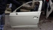 Oto Çıkma Parça / Audi / A3 / Kaporta & Karoser / Sağ Ön Kapı / Çıkma Parça 