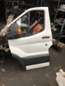 Ford Transit Sol Ön Kapı 2014/2018 V363