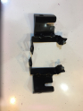 Oto Çıkma Parça / Volkswagen / Jetta / Far & Stop / Sis Farı / Çıkma Parça 