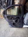 Oto Çıkma Parça / Ford / Mondeo / Kaporta & Karoser / Sol Arka Kapı / Çıkma Parça 
