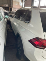 Oto Çıkma Parça / Volkswagen / Tiguan / Kaporta & Karoser / Bagaj Kapağı / Çıkma Parça 