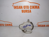 Oto Çıkma Parça / Honda / Civic / Kaporta & Karoser / Kapı Kilidi / Çıkma Parça 