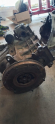 Oto Çıkma Parça / Fiat / Punto / Motor / Blok / Çıkma Parça 