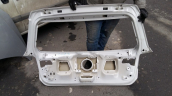 Oto Çıkma Parça / Volkswagen / Golf / Kaporta & Karoser / Bagaj Kapağı / Çıkma Parça 