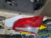 2018 2010 model.c4 sag arka stop cikma parcalar