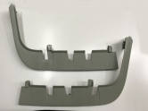 Oto Çıkma Parça / Mitsubishi / L300 / Kaporta & Karoser / Kapı Çıtası / Sıfır Parça 