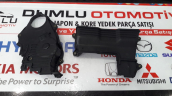 Oto Çıkma Parça / Mazda / 323 / Motor / Triger Seti / Sıfır Parça 