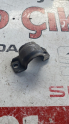 Oto Çıkma Parça / Skoda / Scala / Alt Takım / Viraj Demiri / Çıkma Parça 