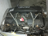 Oto Çıkma Parça / Ford / Transit / Motor / Motor (komple) / Çıkma Parça 
