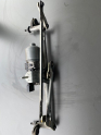 Oto Çıkma Parça / Volkswagen / Jetta / Oto Cam / Silecek Motoru / Çıkma Parça 