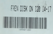 Oto Çıkma Parça / Hyundai / i20 / Fren / Fren Disk Ayna / Sıfır Parça 