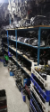 Oto Çıkma Parça / Renault / Megane / Beyin / Motor Beyni / Çıkma Parça 