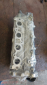 Oto Çıkma Parça / Hyundai / i20 / Motor / Silindir Kapağı / Çıkma Parça 