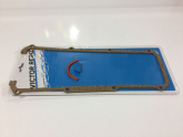 Oto Çıkma Parça / Seat / Toledo / Motor / Külbütör Kapağı / Sıfır Parça 