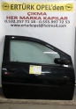 Oto Çıkma Parça / Fiat / Punto / Kaporta & Karoser / Sol Arka Kapı / Çıkma Parça 