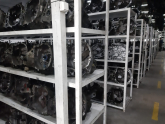 Oto Çıkma Parça / Opel / Combo / Motor / Motor (komple) / Çıkma Parça 