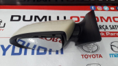 Oto Çıkma Parça / Hyundai / Elantra / Ayna / Sağ Dış Ayna / Sıfır Parça 