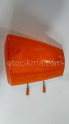 Oto Çıkma Parça / Seat / Terra / Far & Stop / Sinyal Lambası / Sıfır Parça 