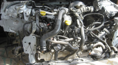Oto Çıkma Parça / Skoda / Fabia / Kaporta & Karoser / Sol Ön Kapı / Çıkma Parça 