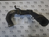 OEM; bpk03g906051e VOLKSWAGEN GRUP 1.6 TDI CAY MOTOR İNTERCO