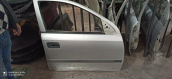 Oto Çıkma Parça / Opel / Vectra / Kaporta & Karoser / Sağ Ön Kapı / Çıkma Parça 